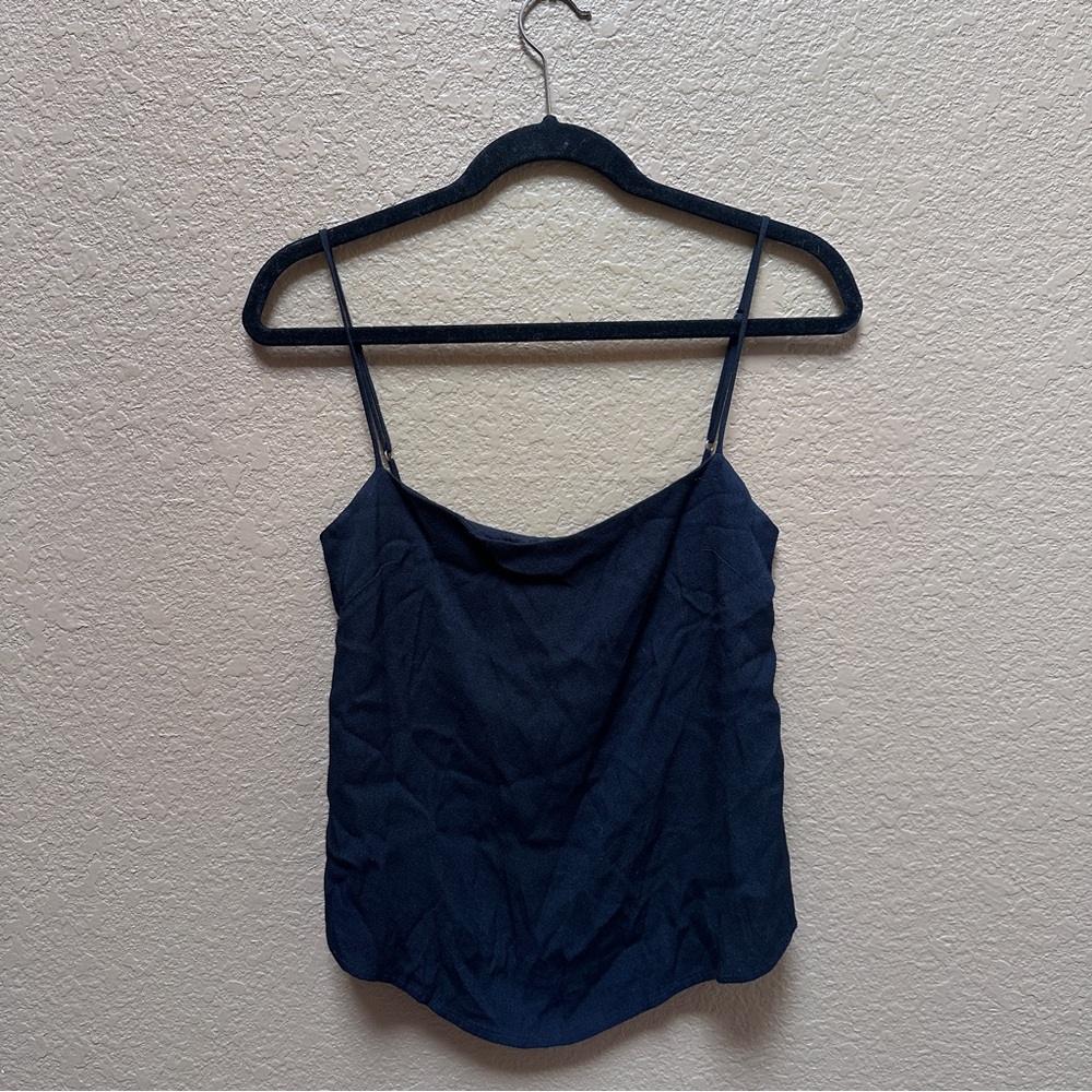 Reformation Tank Top